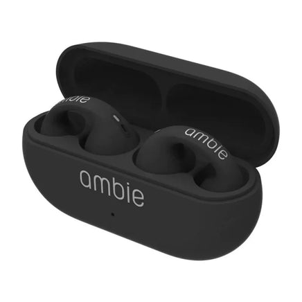 Bluetooth Earphones - Fun Gifts & More