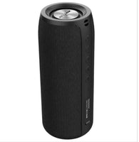 Bluetooth Speaker - Fun Gifts & More