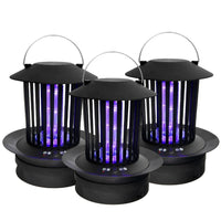 Mosquito Killer Lamp - Fun Gifts & More