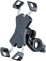 Bike Phone Mount - Fun Gifts & More