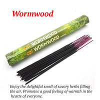 Harmony Incense Sticks - Fun Gifts & More