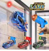 Air Hogs Zero Gravity - Fun Gifts & More