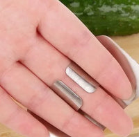 Finger Protection Tool - Fun Gifts & More