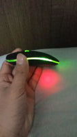 Wireless Bluetooth Mouse - Fun Gifts & More