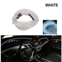 Car Interior LED Ambient Lights - Fun Gifts & More