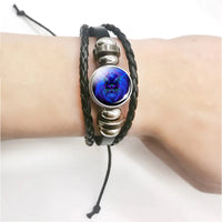 Leo Spirit Bracelet - Fun Gifts & More