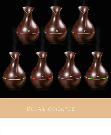 Calla Lilly Diffuser - Fun Gifts & More