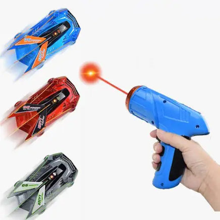 Air Hogs Zero Gravity - Fun Gifts & More