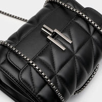 Crossbody Bag - Luxury - Fun Gifts & More