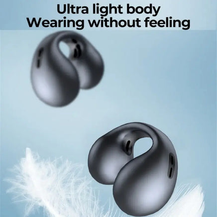 Bluetooth Earphones - Fun Gifts & More