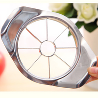 Stainless Steel Fruit Divider Slicer - Fun Gifts & More