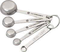 Measuring Spoon Set - Fun Gifts & More