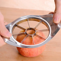 Stainless Steel Fruit Divider Slicer - Fun Gifts & More